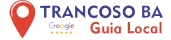 Informações de Empresas em Trancoso Bahia