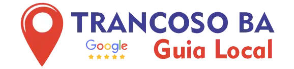Trancoso Bahia Guia Local